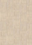 KWG Antigua Stone Vinylboden Schiefer bianco Klebevinyl / Dryback KWG930122 | 2